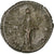 Postumus, Antoninianus, 264-265, Trier, Bilon, VF(30-35), RIC:75