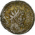 Postumus, Antoninianus, 264-265, Trier, Bilon, EF(40-45), RIC:75