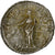 Postumus, Antoninianus, 264-265, Trier, Bilon, EF(40-45), RIC:75