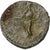 Postumus, Antoninianus, 264-265, Trier, Bilon, EF(40-45), RIC:75