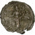 Postumus, Antoninianus, 264-265, Trier, Bilon, EF(40-45), RIC:75