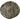 Postumus, Antoninianus, 264-265, Trier, Lingote, EF(40-45), RIC:75