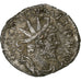 Postumus, Antoninianus, 264-265, Trier, Lingote, EF(40-45), RIC:75