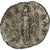 Postumus, Antoninianus, 264-265, Trier, Bilon, EF(40-45), RIC:75