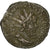 Postumus, Antoninianus, 264-265, Trier, Bilon, EF(40-45), RIC:75