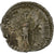 Postumus, Antoninianus, 264-265, Trier, Bilon, EF(40-45), RIC:75