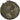 Postumus, Antoninianus, 264-265, Trier, Bilon, AU(50-53), RIC:75