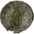 Postumus, Antoninianus, 264-265, Trier, Vellón, MBC+, RIC:75
