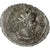 Postumus, Antoninianus, 264-265, Trier, Billon, AU(50-53), RIC:75