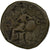 Marcus Aurelius, Sesterzio, 171-172, Rome, Bronzo, B+, RIC:1039