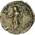 Crispine, Denier, 178-191, Rome, Argent, TTB+, RIC:283