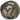 Plautilla, Denarius, 202-205, Rome, Argento, BB+, RIC:363a