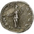 Plautilla, Denarius, 202-205, Rome, Argento, BB+, RIC:363a