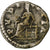 Lucilla, Denarius, 164-180, Rome, Silber, SS, RIC:781