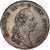 Sweden, Gustaf III, Riksdaler, 1782, Stockholm, Silver, AU(50-53), KM:527