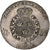 Szwecja, Gustaf III, Riksdaler, 1782, Stockholm, Srebro, AU(50-53), KM:527