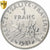 Francia, 1 Franc, Semeuse, 1981, Paris, Nichel, PCGS, MS67, Gadoury:474