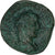 Gordian III, Sestercio, 241-244, Rome, Bronce, BC+, RIC:328