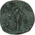 Gordiaans III, Sestertius, 241-244, Rome, Bronzen, FR+, RIC:328