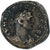 Égypte, Probus, Tétradrachme, 276-277, Alexandrie, Bronze, TTB, RPC:ID-75774