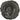 Egypt, Diocletian, Tetradrachm, 293-294, Alexandria, Bronze, SS, RPC:ID-76602