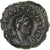 Egypt, Diocletian, Tetradrachm, 293-294, Alexandria, Bronze, EF(40-45)
