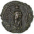 Egito, Diocletian, Tetradrachm, 293-294, Alexandria, Bronze, EF(40-45)