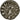 Archevêché de Vienne, Denier, ca. 1200-1250, Vienne, Billon, TTB, Boudeau:1045