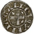Archbishopric of Vienne, Denier, ca. 1200-1250, Vienne, Biglione, BB