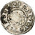 Archbishopric of Vienne, Denier, ca. 1200-1250, Vienne, Billon, VF(20-25)