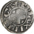 Archbishopric of Vienne, Denier, ca. 1200-1250, Vienne, Billon, VF(20-25)