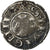 Archbishopric of Vienne, Denier, ca. 1200-1250, Vienne, Billon, VF(30-35)