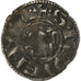 Archbishopric of Vienne, Denier, ca. 1200-1250, Vienne, Lingote, VF(30-35)