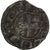 Archbishopric of Vienne, Denier, ca. 1200-1250, Vienne, Contemporary forgery