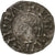 Archbishopric of Vienne, Denier, ca. 1200-1250, Vienne, Biglione, BB+