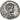 Geta, Denarius, 198-200, Rome, Prata, AU(55-58), RIC:4