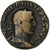 Philip I, Sestertius, 244-249, Rome, Brązowy, VF(30-35), RIC:166