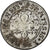 França, Semissis, 1620-1696, Strasbourg, Lingote, VF(30-35), KM:212