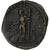 Severus Alexander, Sestertius, 223, Rome, Bronze, VF(30-35), RIC:404d