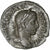 Severus Alexander, Denarius, 228-231, Rome, Prata, AU(55-58), RIC:184