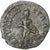 Severus Alexander, Denarius, 228-231, Rome, Prata, AU(55-58), RIC:184