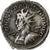 Gallisch, Antoninianus, 258-259, Lugdunum, Zilver, ZF+, RIC:18