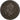 France, 1 Centime, Dupré, AN 7, Paris, Copper, VF(20-25), Gadoury:76