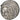 Julius Caesar, Denarius, 49-48 BC, Traveling Mint, Plata, MBC+, Crawford:443/1