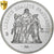 Frankreich, 50 Francs, Hercule, 1974, Paris, Silber, PCGS, MS68, KM:941.1