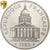 France, 100 Francs, Panthéon, 1982, Paris, Silver, PCGS, MS68, Gadoury:898