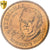 Frankreich, 10 Francs, Stendhal, 1983, Paris, Tranche B, Kupfer-Nickel, PCGS