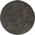 Principality of Dombes, Marie de Montpensier, Double Tournois, Uncertain date