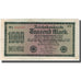 Banknote, Germany, 1000 Mark, 1922, KM:76e, EF(40-45)