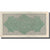 Billet, Allemagne, 1000 Mark, 1922, KM:76e, TTB